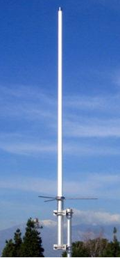 Comet CA-GMRS Base Station Antenna