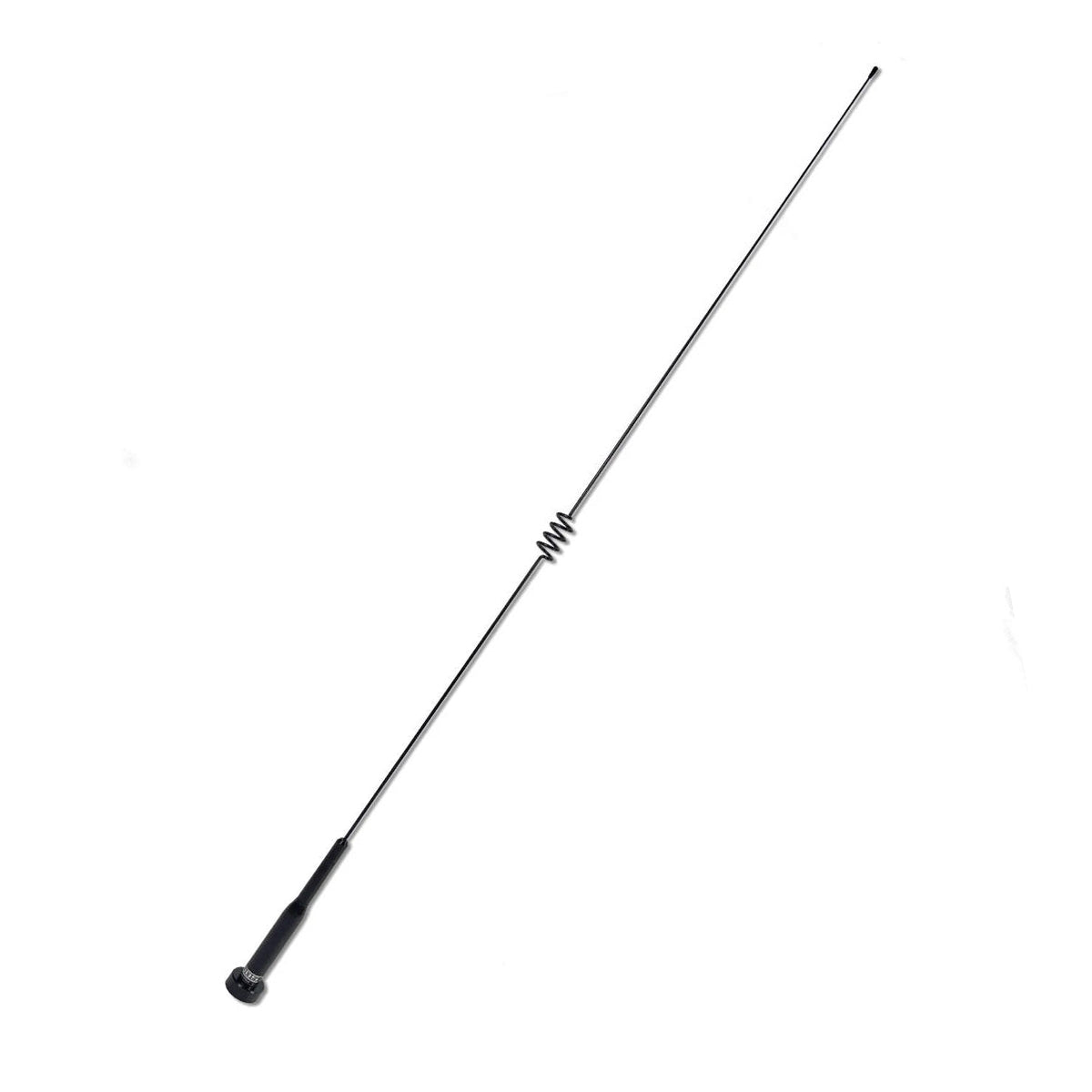 Comet FC5NMO GMRS NMO Mount Mobile Antenna