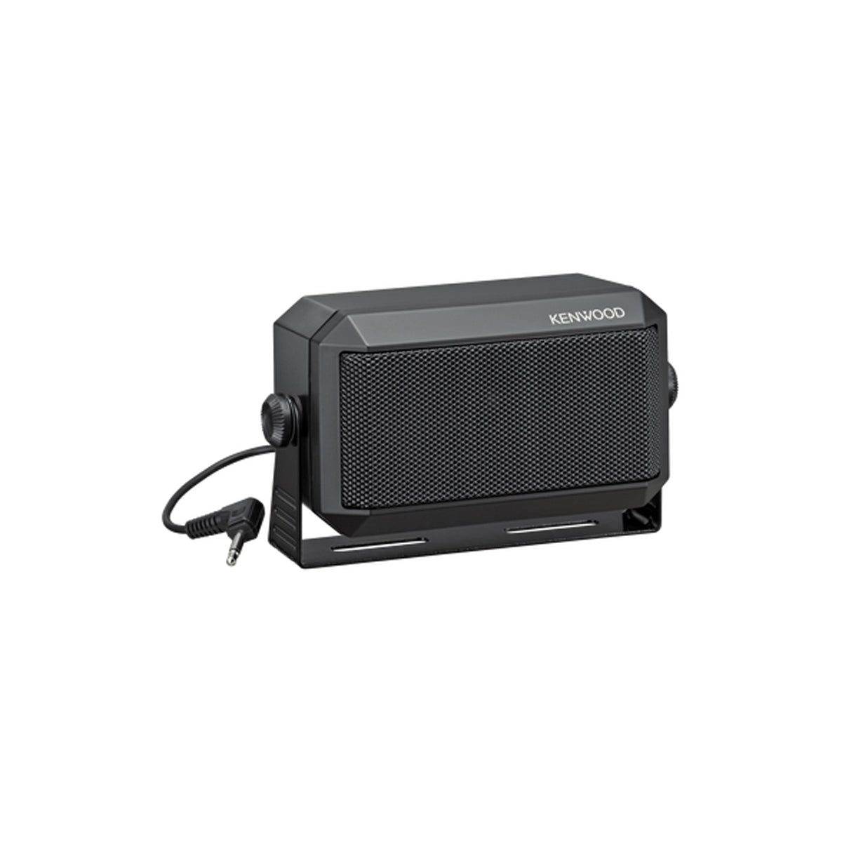 Kenwood KES-8K 10 Watt, 4 Ohm External Mobile Speaker