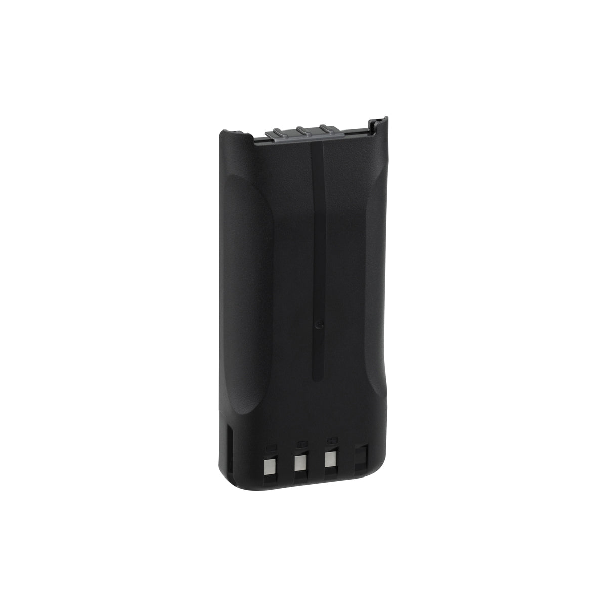 Kenwood KNB-69L High Capacity 2550 mAh, Portable Battery