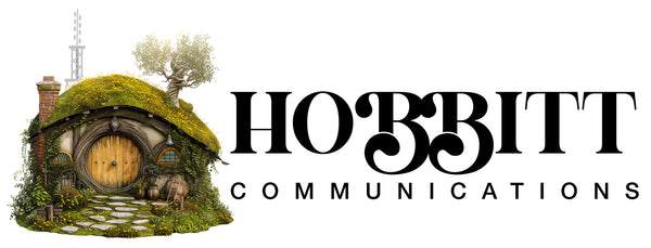 Hobbitt Communications