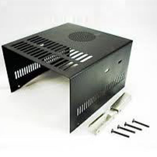 Kenwood KMB-34 Base Station Mounting Case
